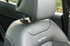 2022-kia-sportage-16-t-gdi-gt-line-s-226bhp-hev-1598cc-auto-small-37