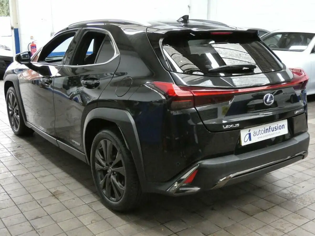 2020-lexus-ux-250h-20-f-sport-premium-pack-w-navigationlexus-driver-assist-big-8