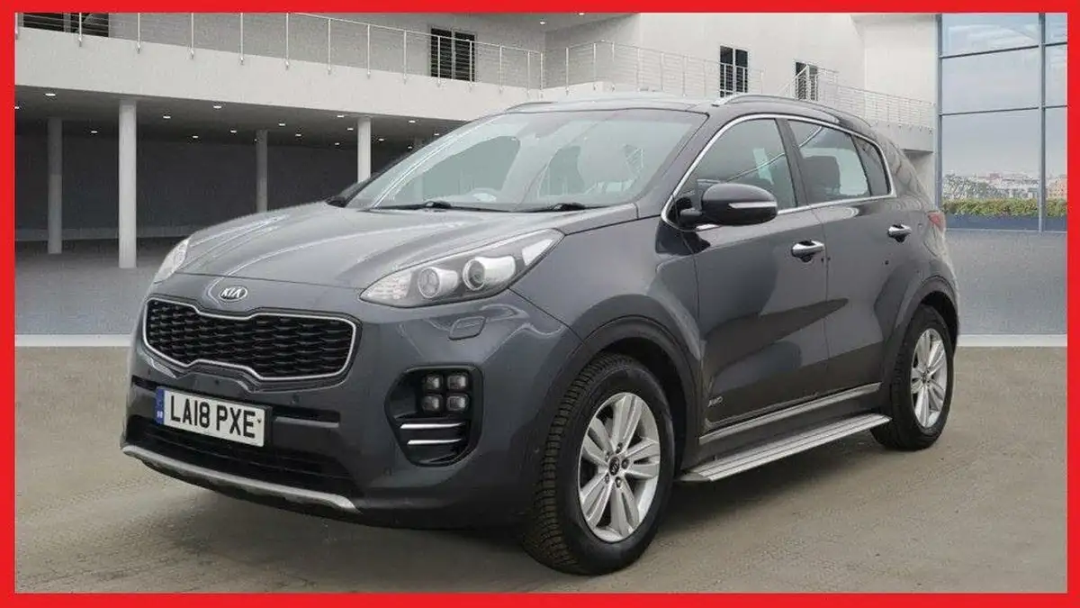 2018-kia-sportage-16-t-gdi-gt-line-s-awd-big-3