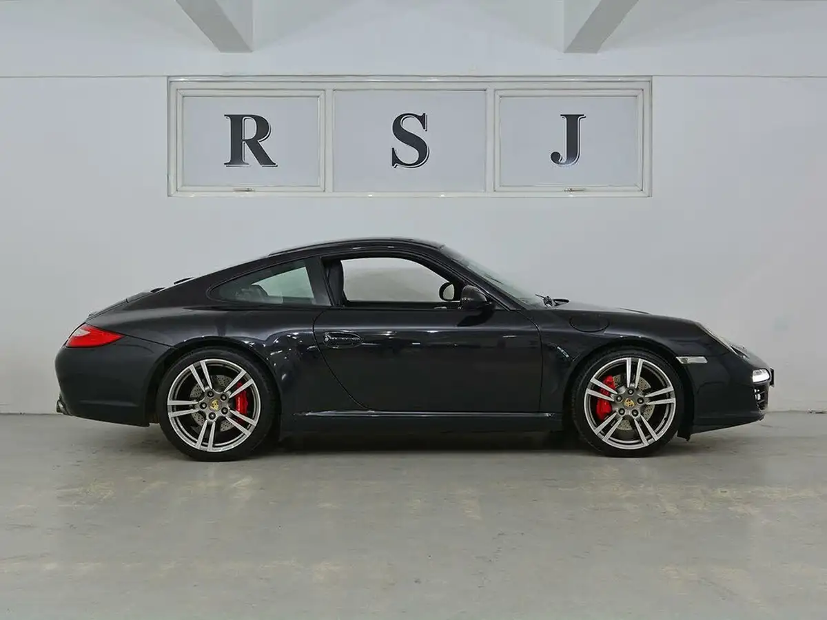2011-porsche-911-38-carrera-s-rwd-coupe-pdk-big-1
