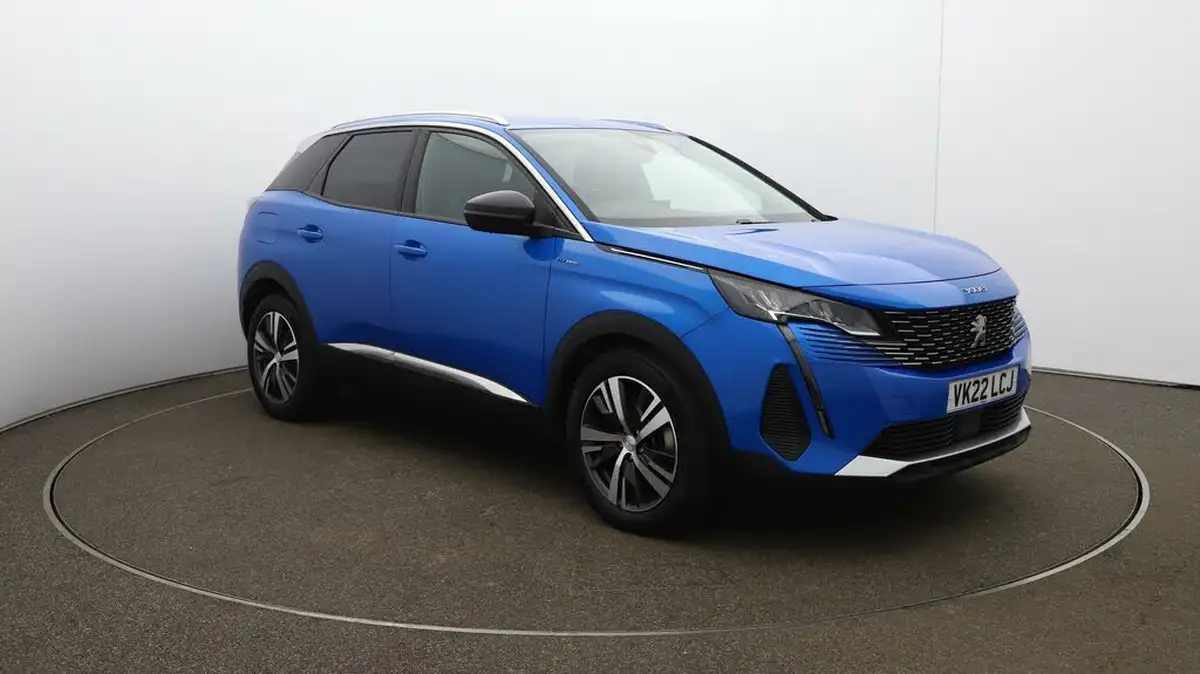 2022-peugeot-3008-suv-16-puretech-allure-premium-225bhp-hybrid-big-43