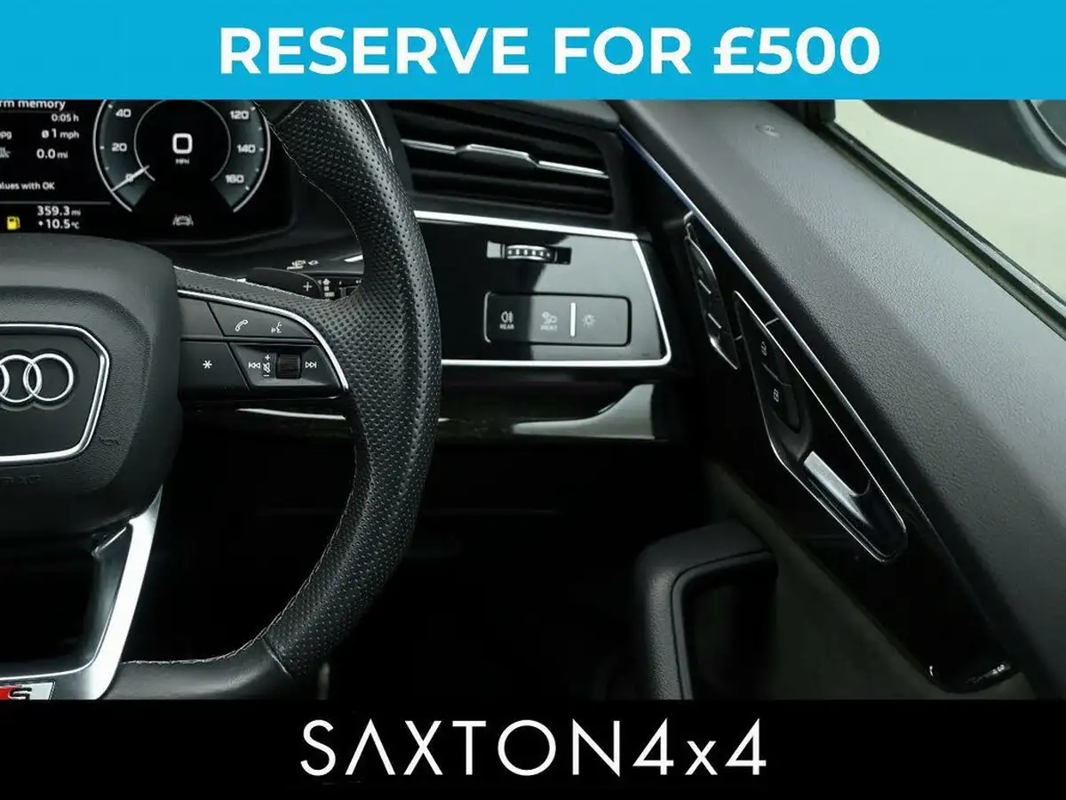 2021-audi-q8-30-55-tfsi-e-black-edition-big-14