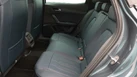 2023-cupra-formentor-20-tsi-v2-small-16