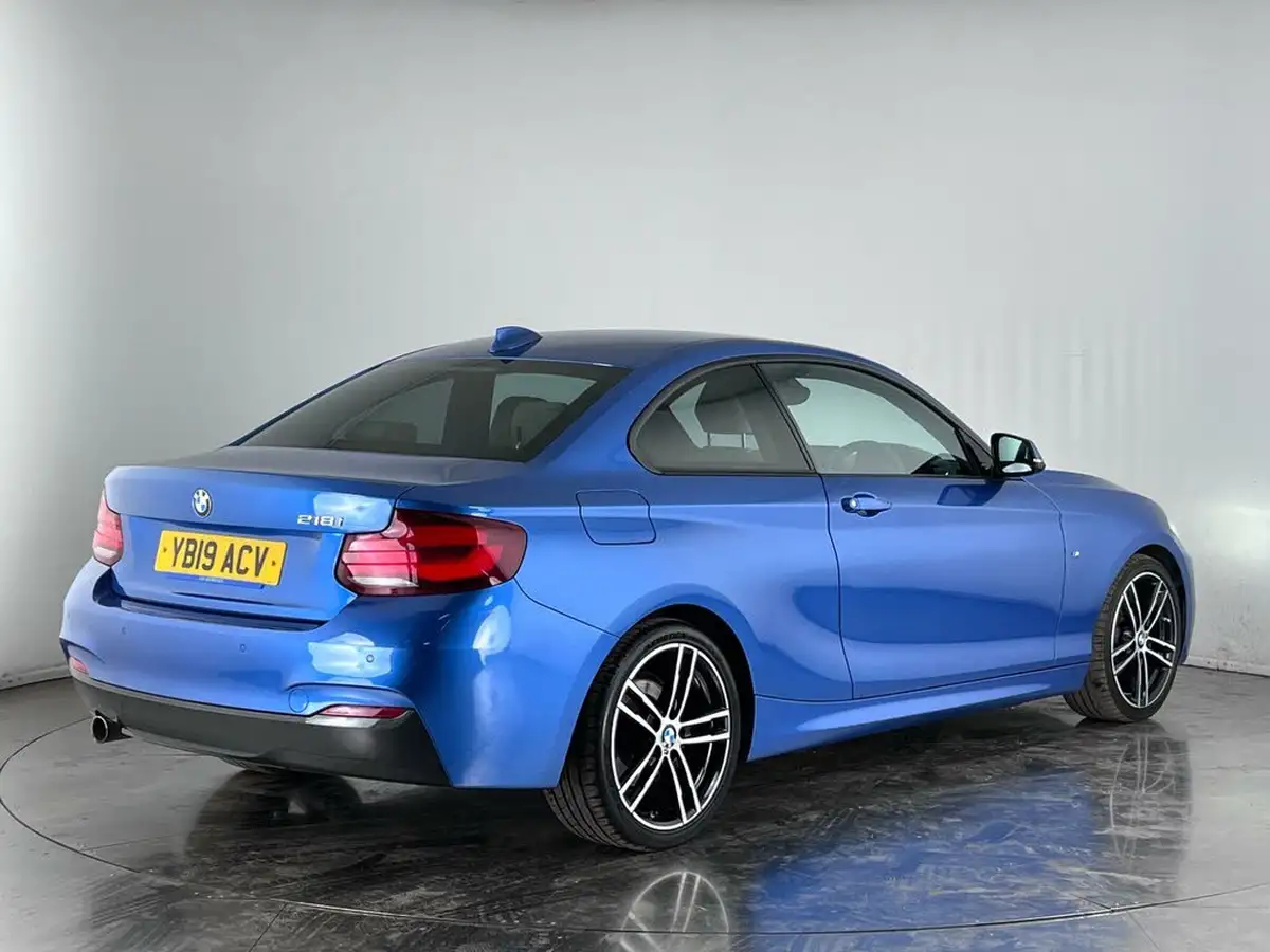 2019-bmw-2-series-15-218i-m-sport-134bhp-ss-coupe-2d-auto-big-4