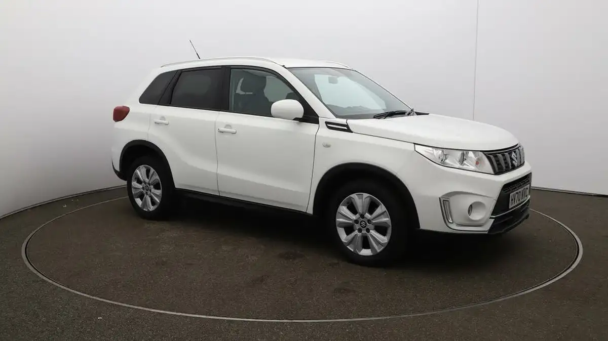 2020-suzuki-vitara-14-boosterjet-sz-t-140ps-auto-big-43