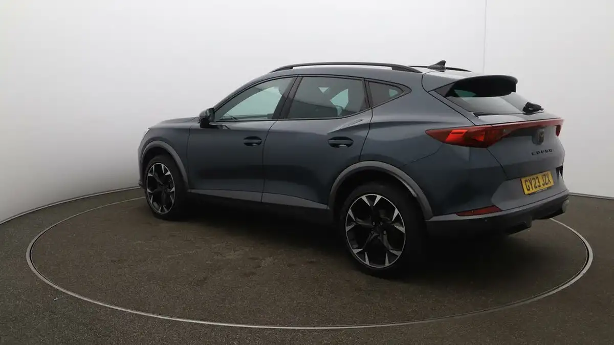 2023-cupra-formentor-20-tsi-v2-big-5
