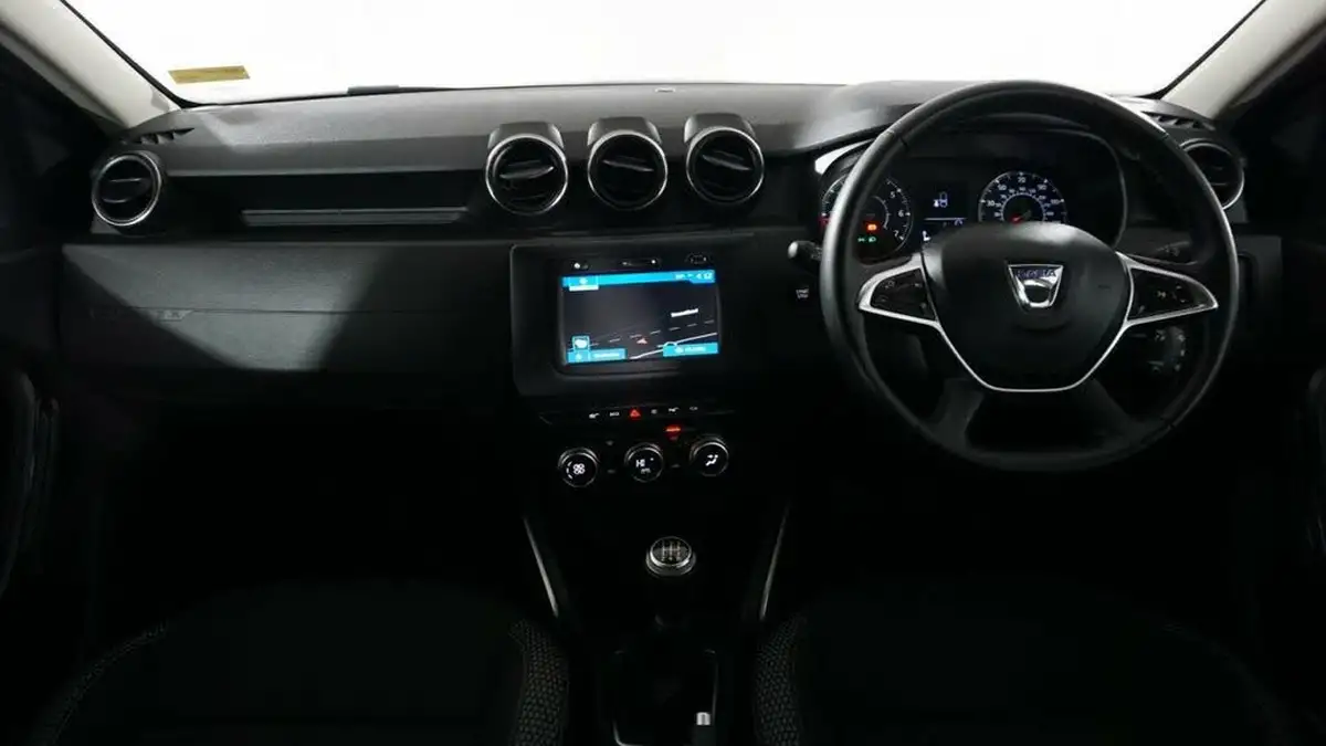 2018-dacia-duster-16-sce-prestige-big-12