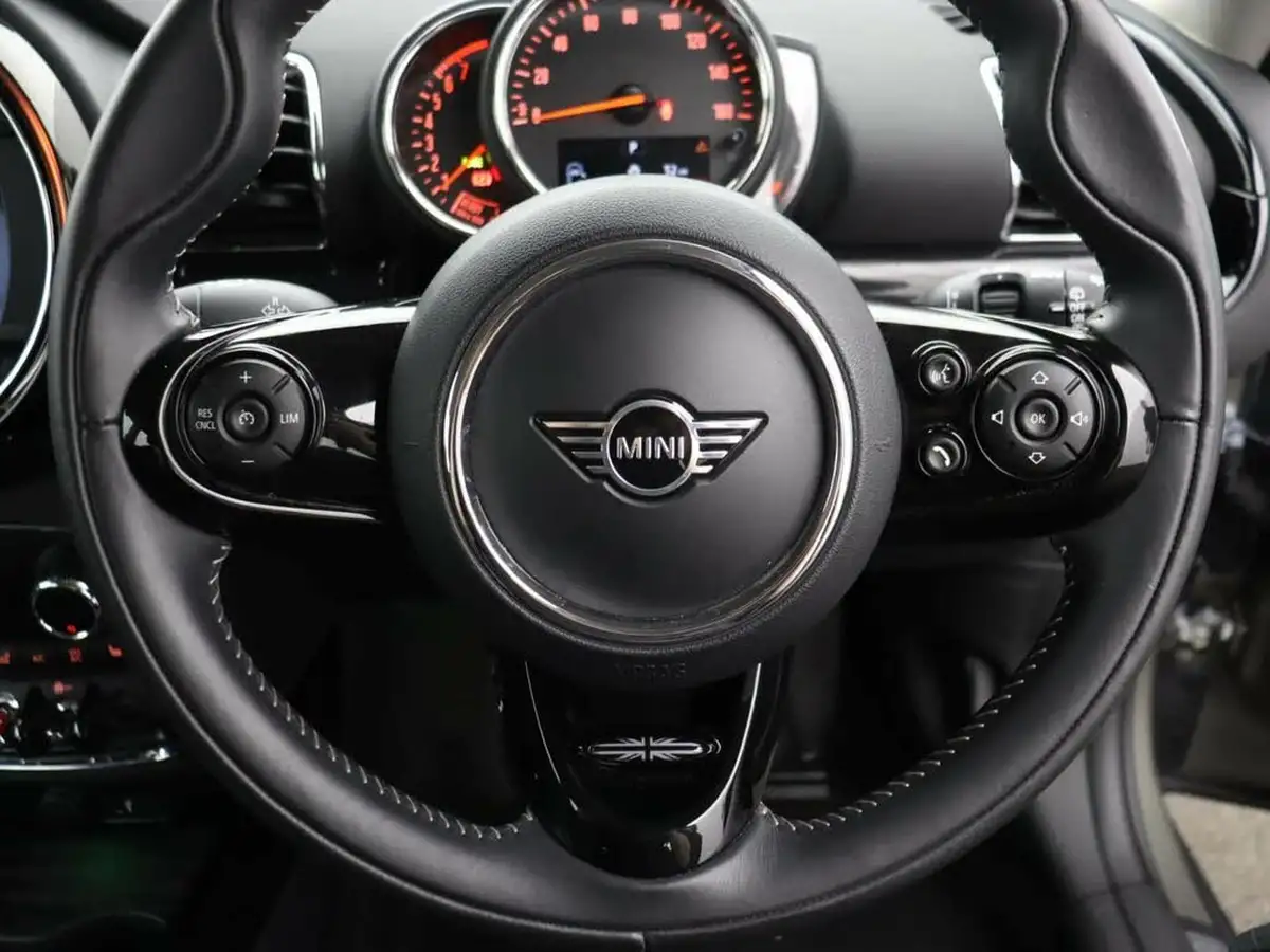 2020-mini-clubman-15-cooper-exclusive-auto-big-26