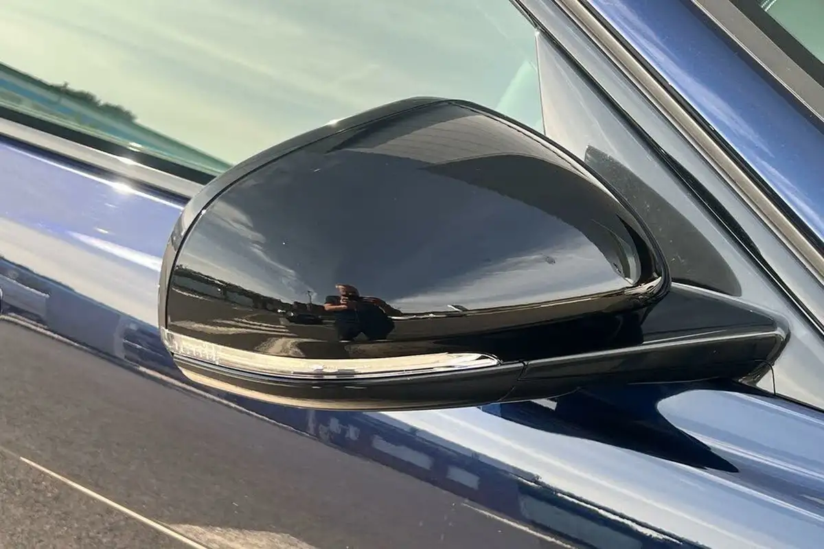 2024-jaguar-xe-20-p250-r-dynamic-hse-black-big-54