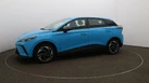 2023-mg-mg4-e-se-ev-203ps-long-small-58