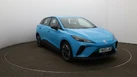 2023-mg-mg4-e-se-ev-203ps-long-small-34