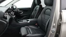 2020-mercedes-benz-glc-class-20-glc300-sport-small-14
