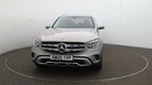 2020-mercedes-benz-glc-class-20-glc300-sport-small-32