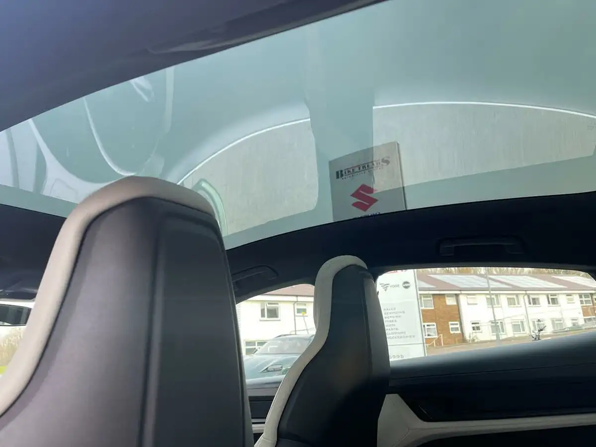 2020-porsche-taycan-e-4s-571ps-performance-battery-plus-big-63