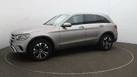 2020-mercedes-benz-glc-class-20-glc300-sport-small-60