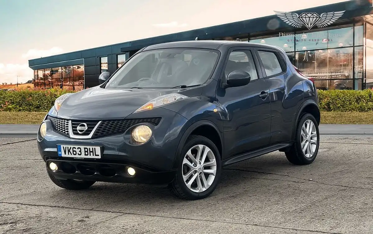 2013-nissan-juke-16-acenta-big-2