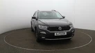 2022-volkswagen-t-roc-10-tsi-active-hatchback-5d-small-33