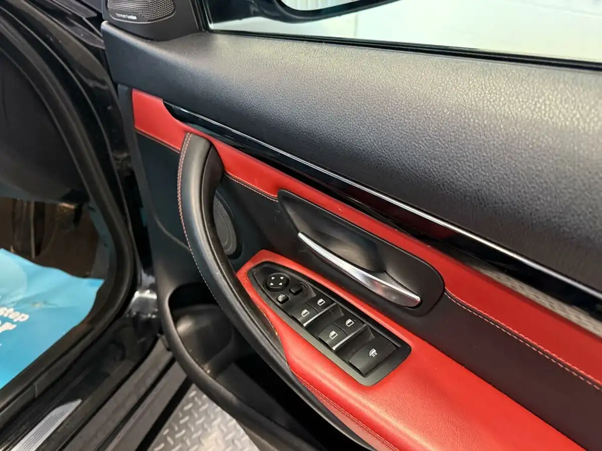 2019-bmw-4-series-30-m4-444bhp-competition-packss-convertible-m-dct-big-17