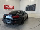 2019-bmw-4-series-30-m4-444bhp-competition-packss-convertible-m-dct-small-4