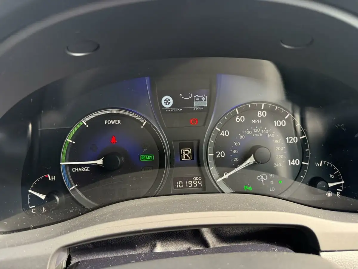 2012-lexus-rx-450h-35-se-l-big-23