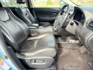 2012-lexus-rx-450h-35-se-l-small-10