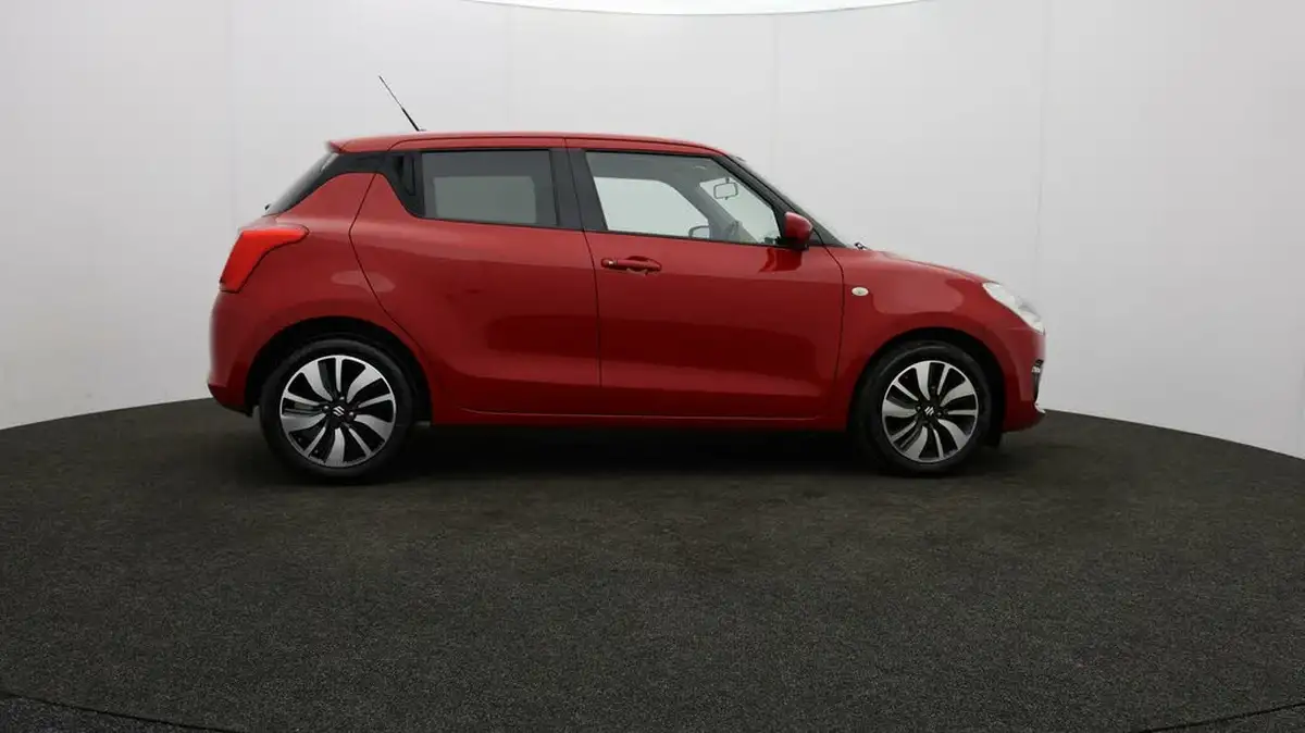 2020-suzuki-swift-12-dualjet-sz-t-90ps-1242cc-big-36