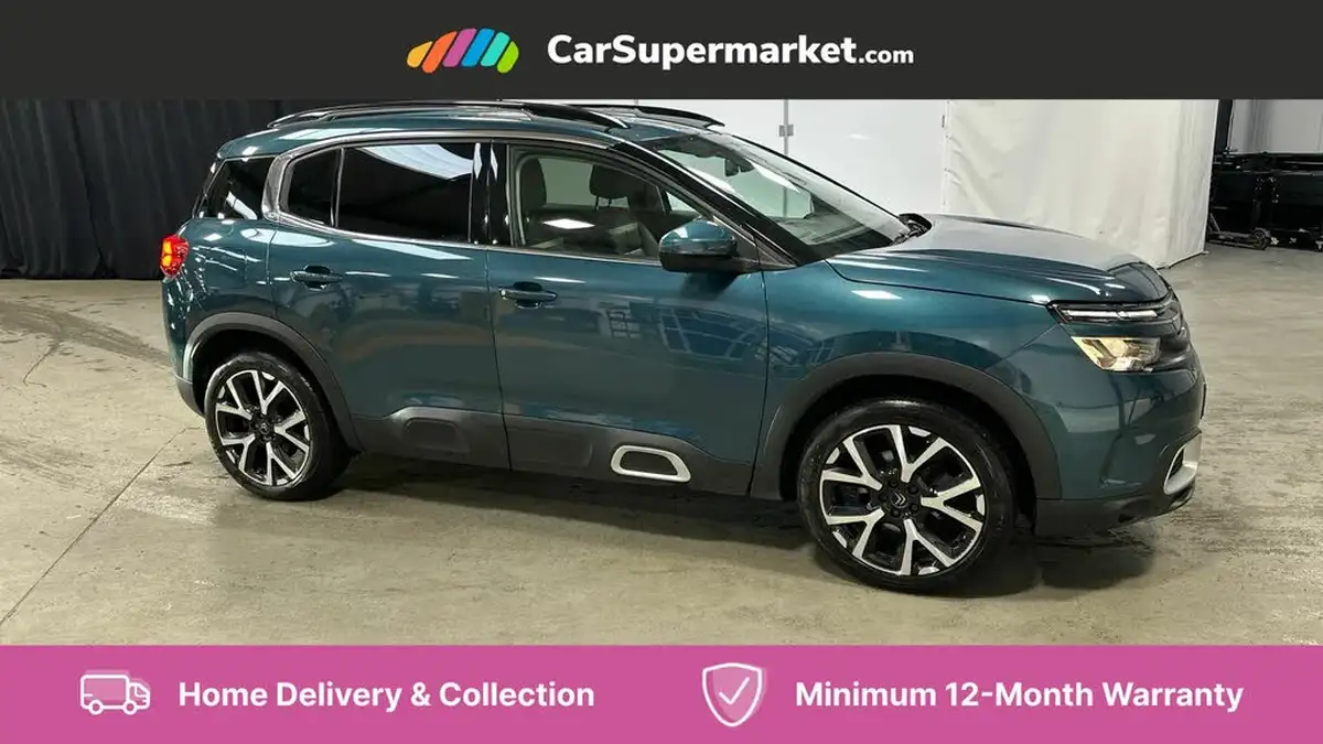 2020-citroen-c5-aircross-12-puretech-flair-plus-eat8-big-0