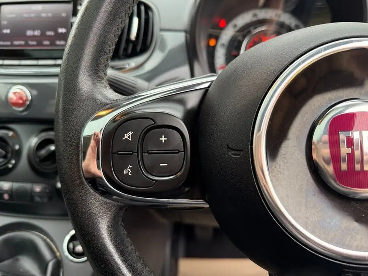 2015-fiat-500-12-lounge-ss-big-13