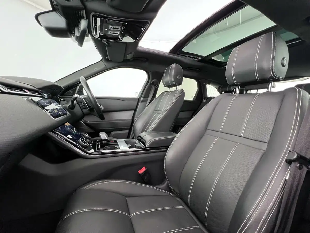 2021-land-rover-range-rover-velar-20-d200-velar-edition-big-12