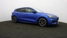 2020-ford-focus-15-st-line-x-hatchback-auto-small-37