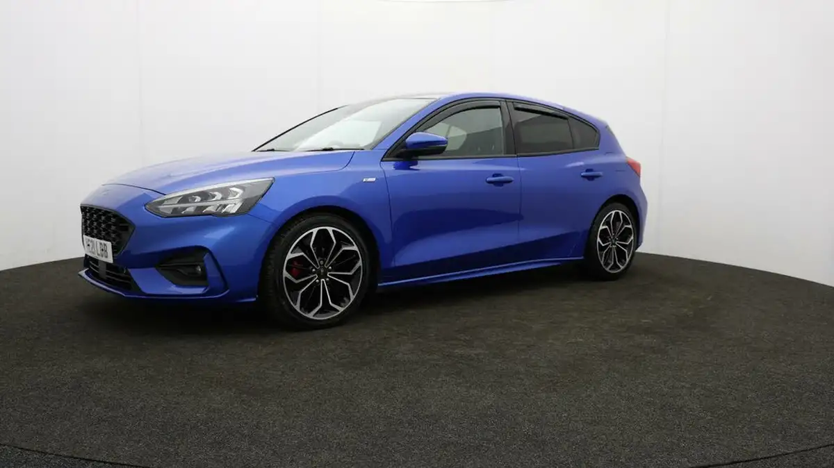2020-ford-focus-15-st-line-x-hatchback-auto-big-54