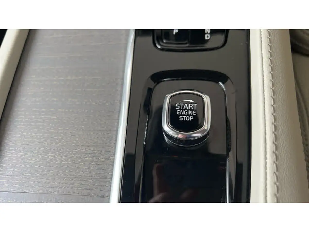 2024-volvo-xc90-20-b5-plus-big-21