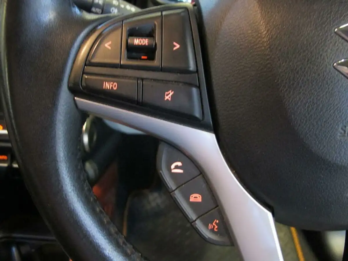 2018-suzuki-ignis-12-dualjet-sz5-shvs-big-28