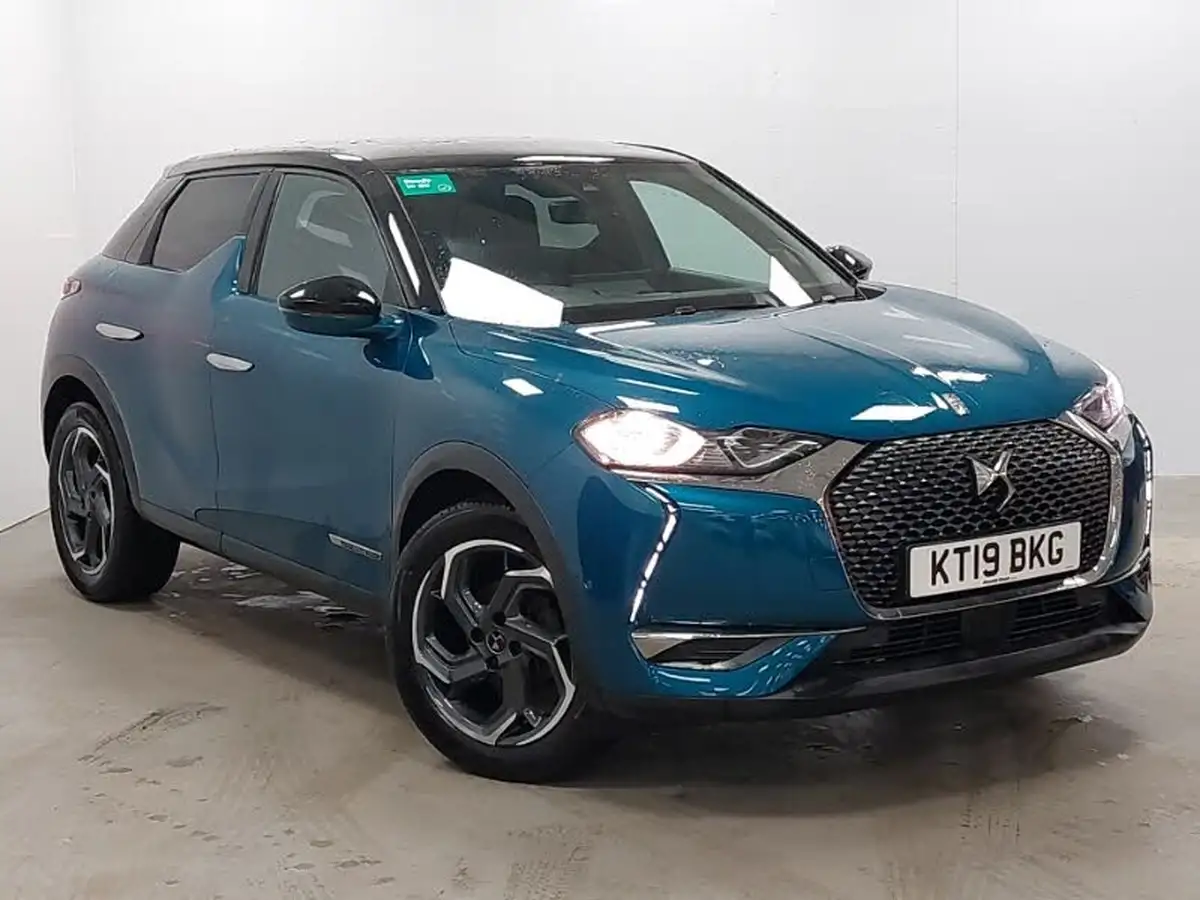 2019-ds-ds-3-crossback-12-puretech-prestige-100ps-big-0