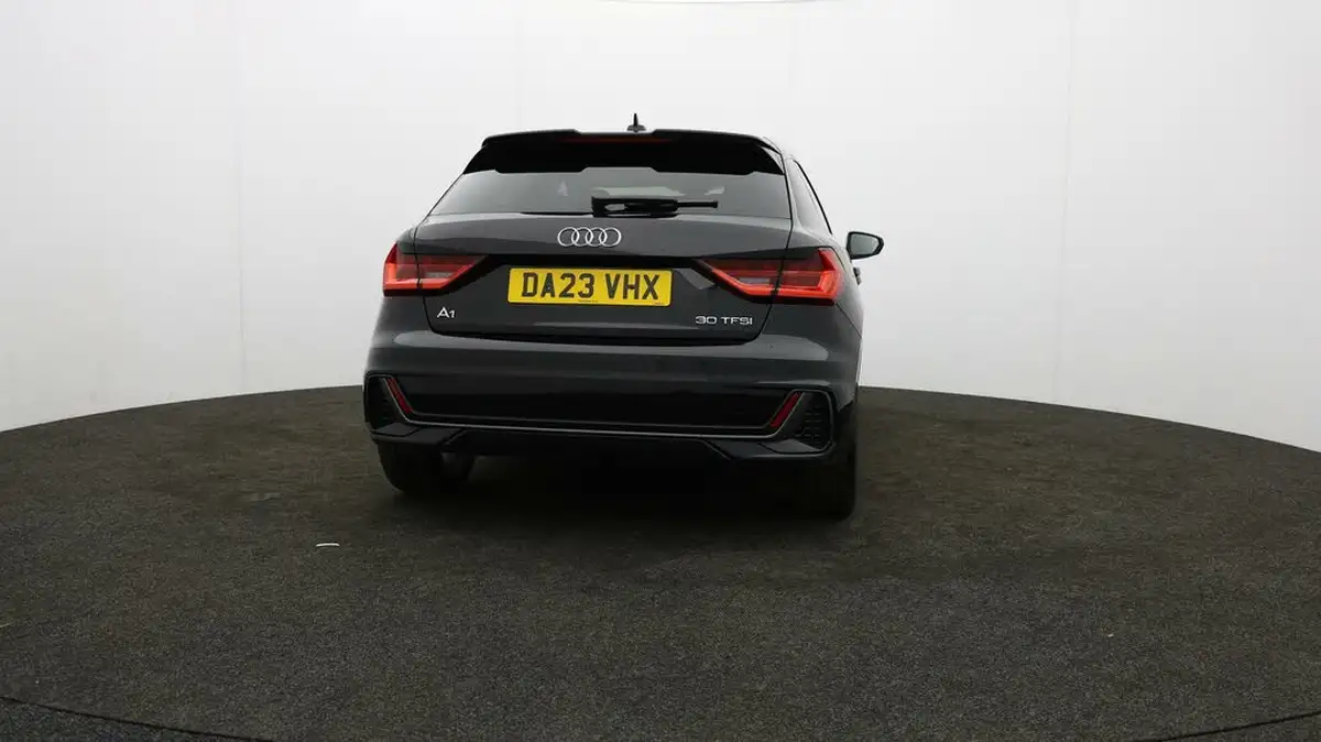 2023-audi-a1-10-30-tfsi-s-line-big-68