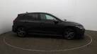 2023-volkswagen-golf-15-etsi-r-line-hatchback-small-42