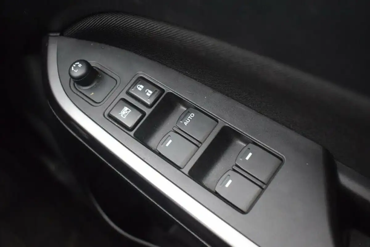 2019-suzuki-vitara-14-boosterjet-sz-t-auto-big-26