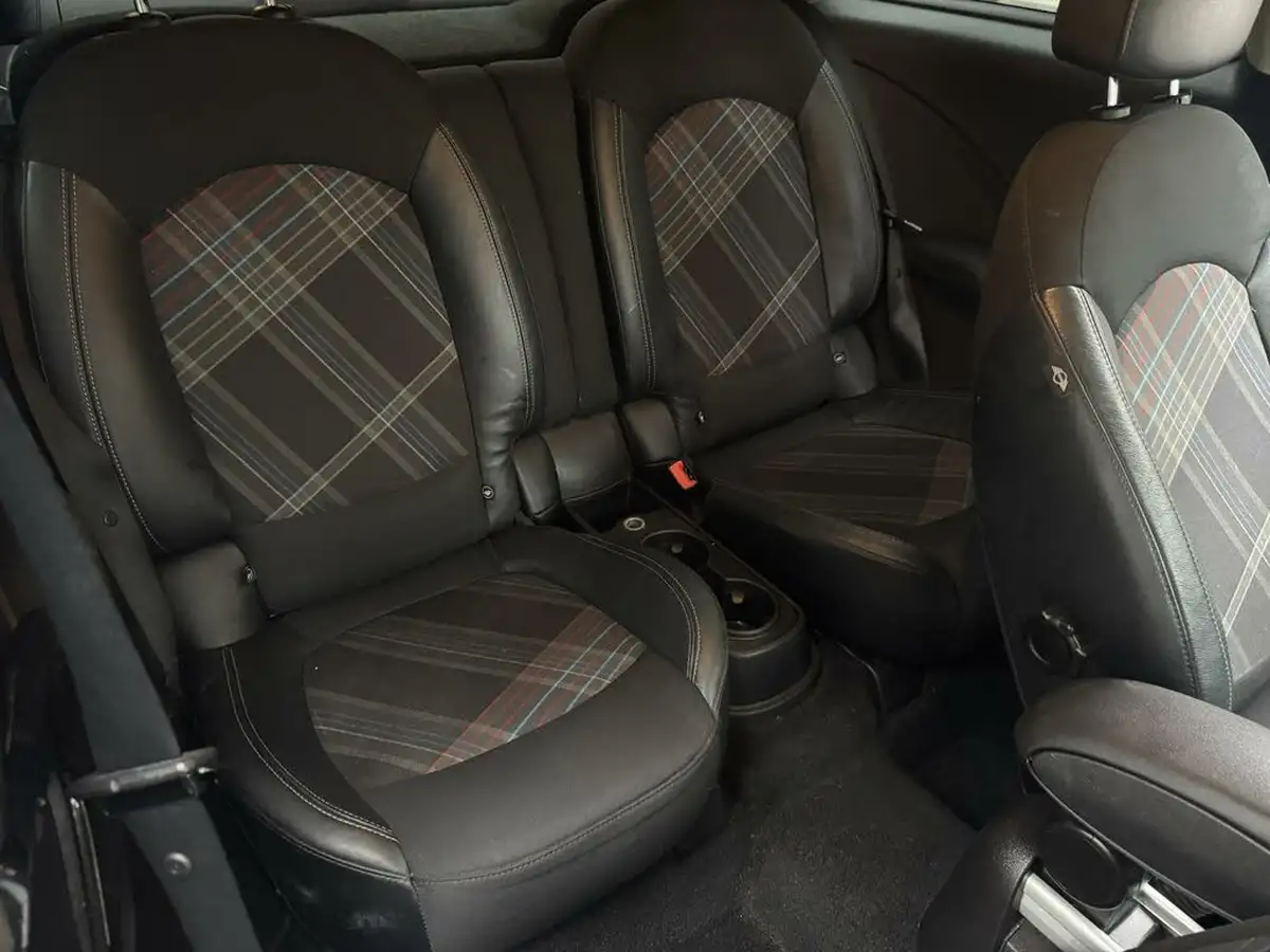 2015-mini-paceman-16-cooper-s-184bhp-all4-big-27