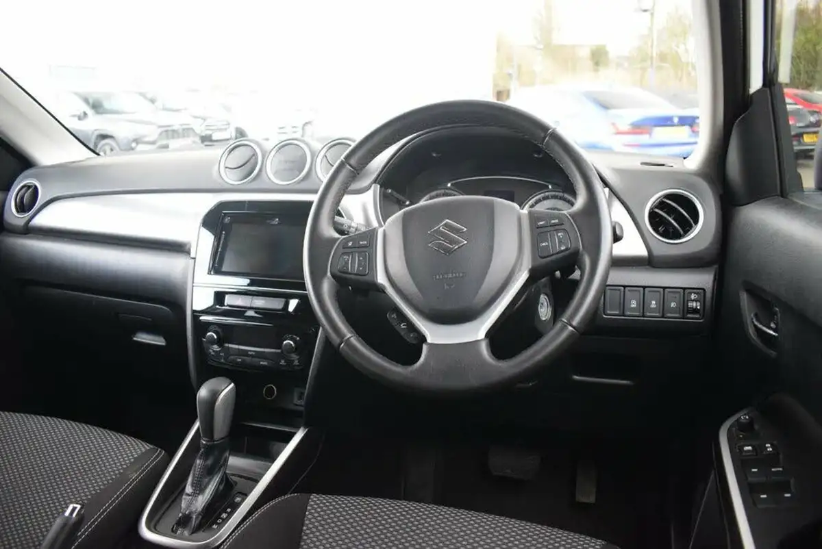 2019-suzuki-vitara-14-boosterjet-sz-t-auto-big-2
