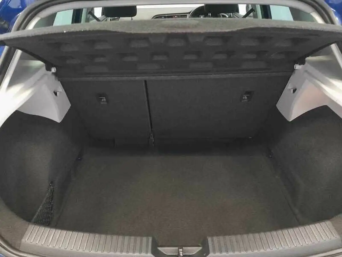 2020-seat-leon-15-tsi-evo-se-dynamic-hatchback-big-6