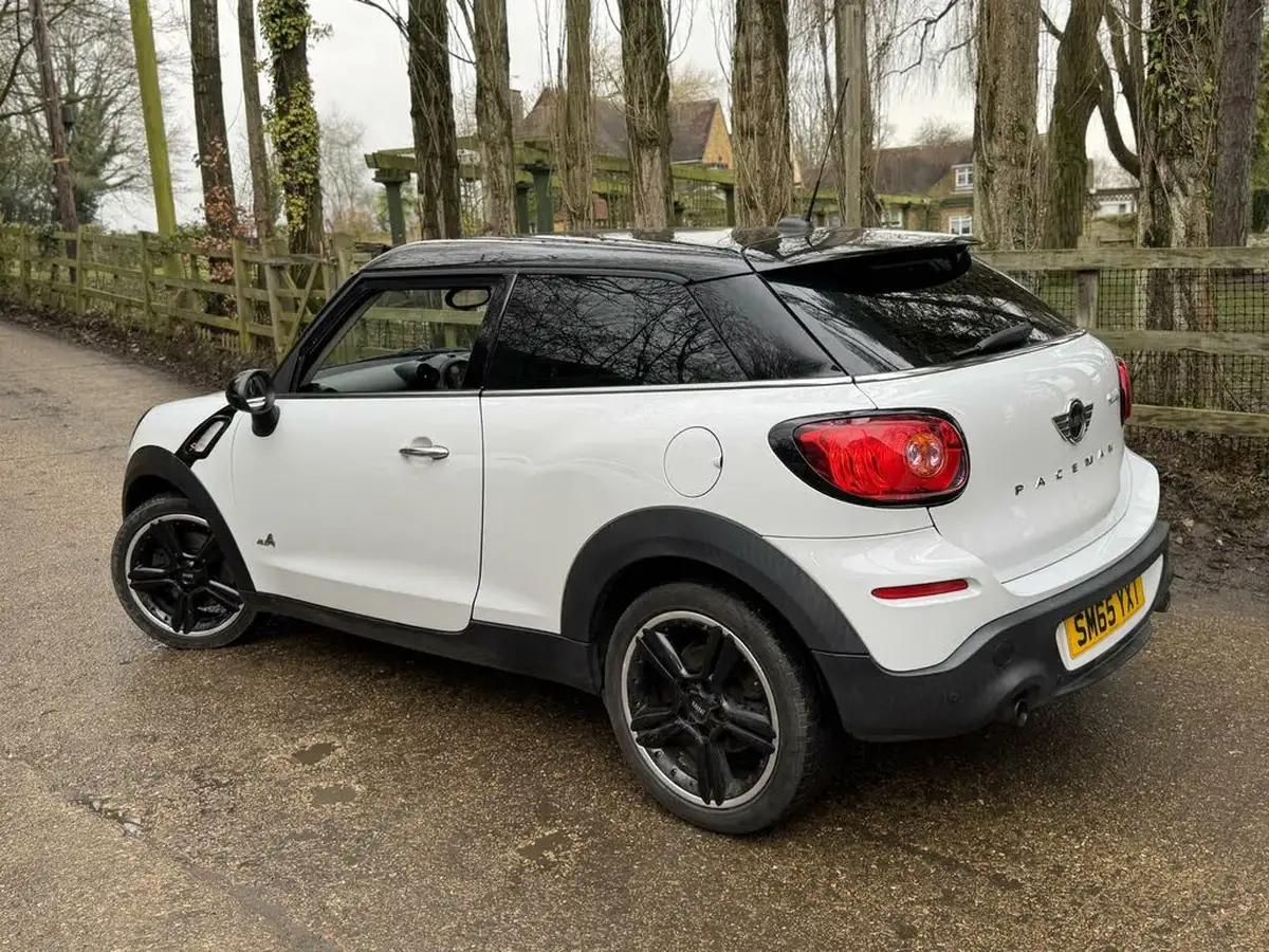 2015-mini-paceman-16-cooper-s-184bhp-all4-big-3