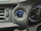 2013-lexus-ct-200h-18-f-sport-small-24