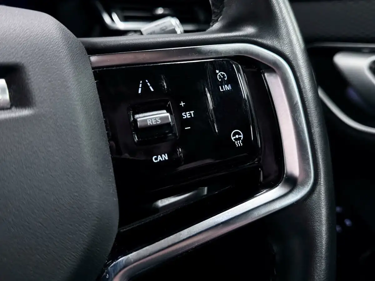 2021-land-rover-range-rover-velar-20-d200-velar-edition-big-38