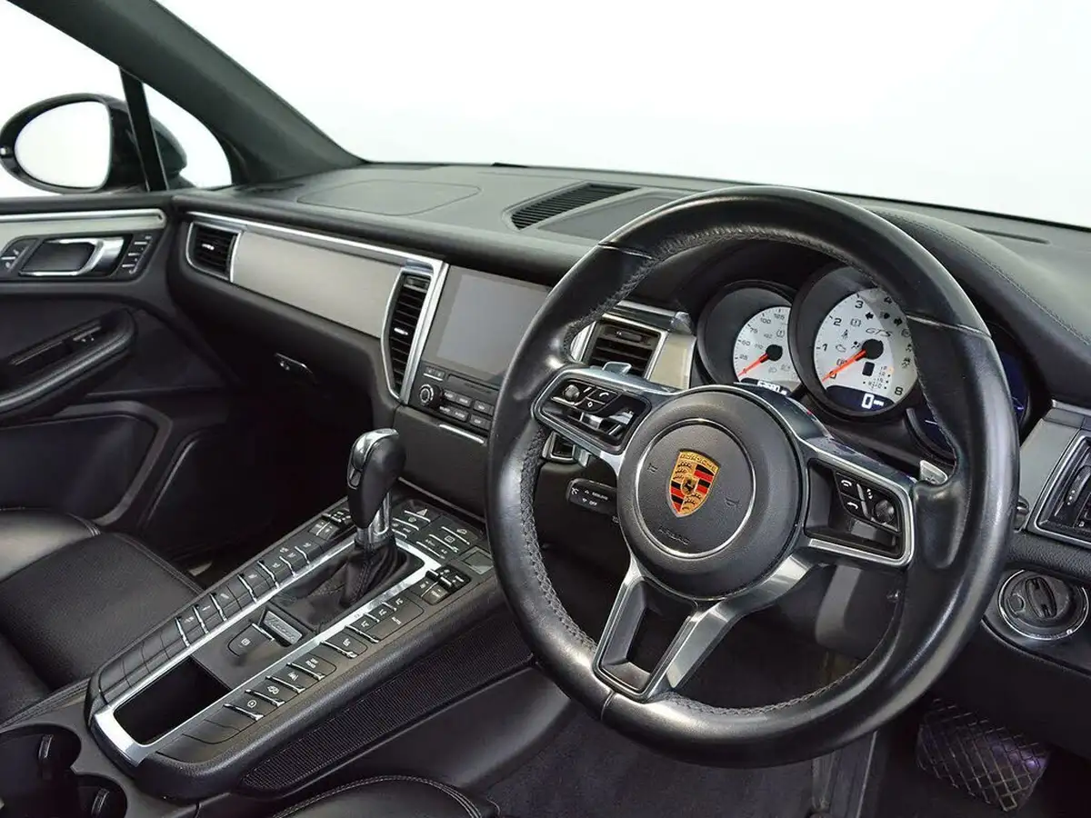 2017-porsche-macan-30-gts-ss-big-9