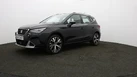 2022-seat-arona-10-tsi-xperience-lux-small-2