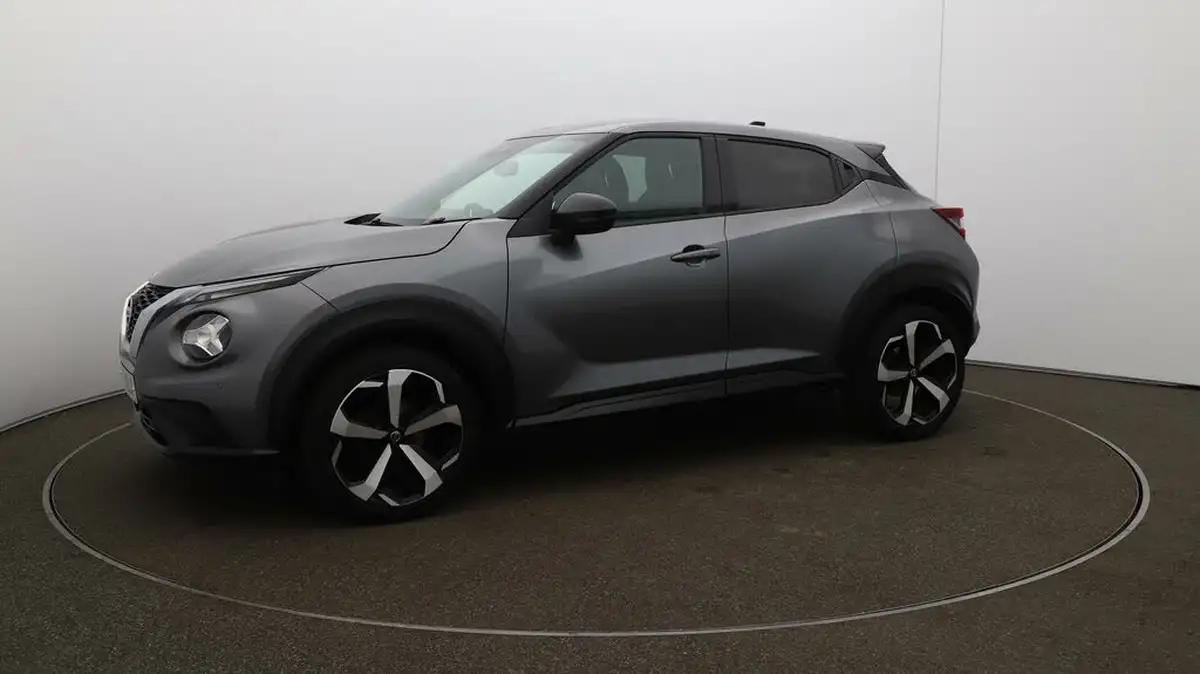 2021-nissan-juke-10-dig-t-tekna-big-58