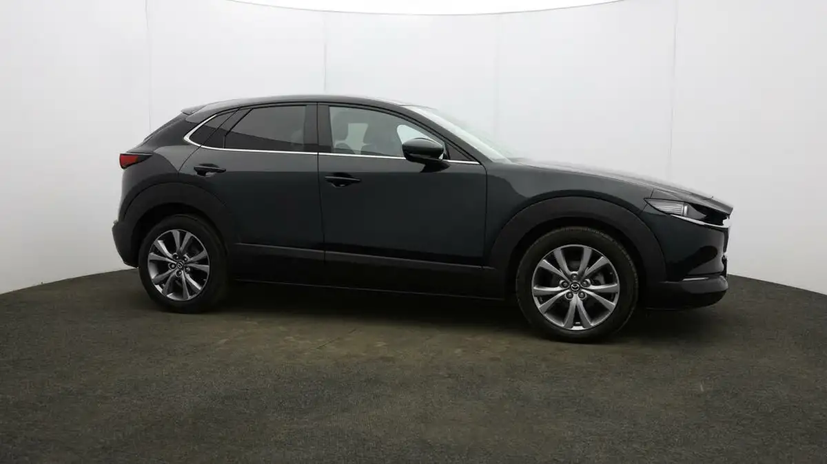 2020-mazda-cx-30-20-skyactiv-g-sport-lux-big-49