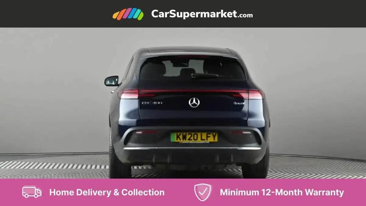 2020-mercedes-benz-eqc-e-eqc-400-amg-line-premium-plus-big-4