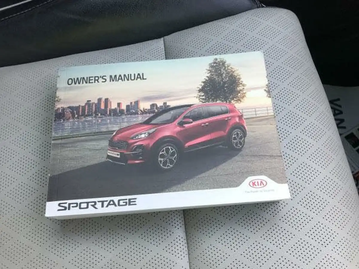 2021-kia-sportage-16-t-gdi-gt-line-174bhp-awd-1591cc-dct-big-49