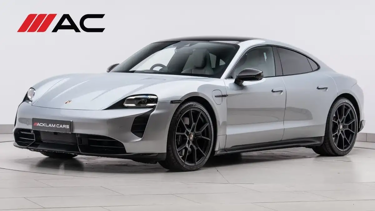 2023-porsche-taycan-e-gts-big-0